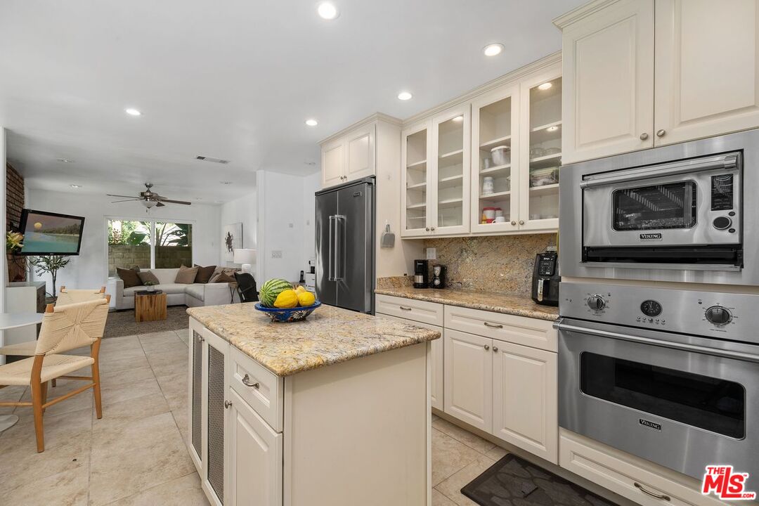 10434 Windtree Dr