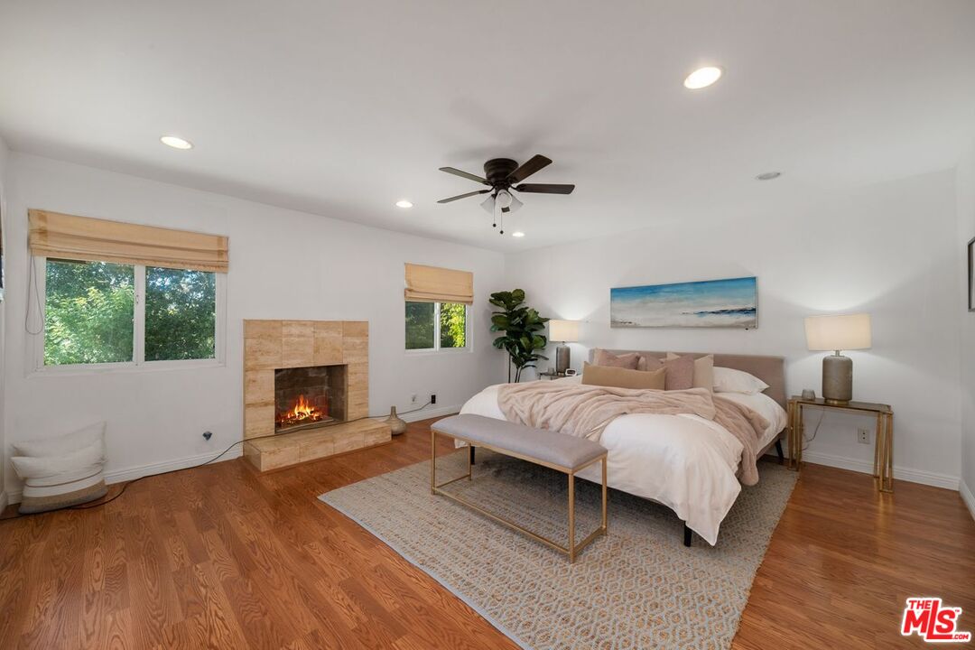10434 Windtree Dr