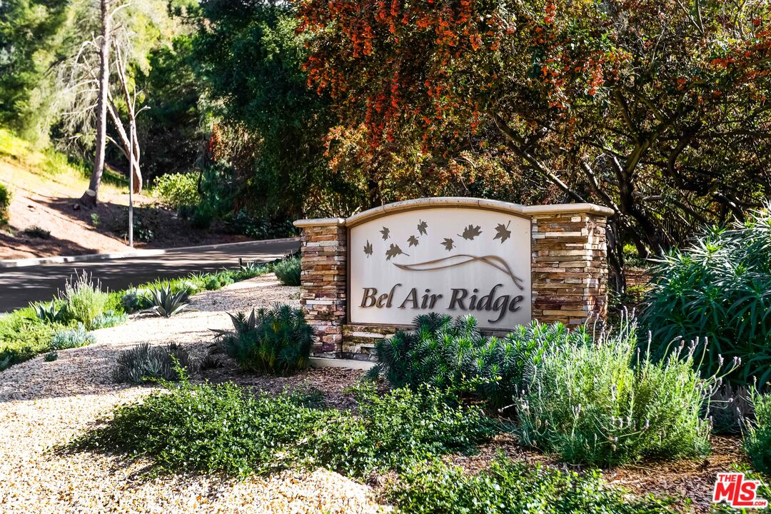 10434 Windtree Dr