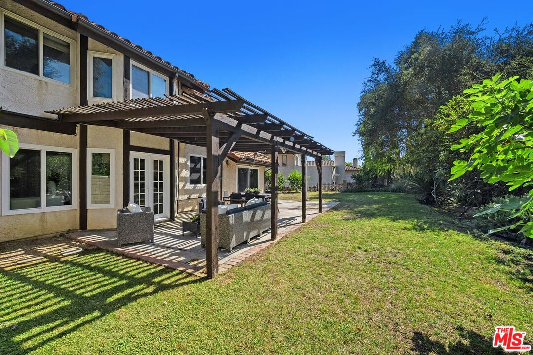 10434 Windtree Dr