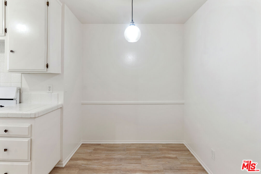1640 S Bentley Ave Unit: 6
