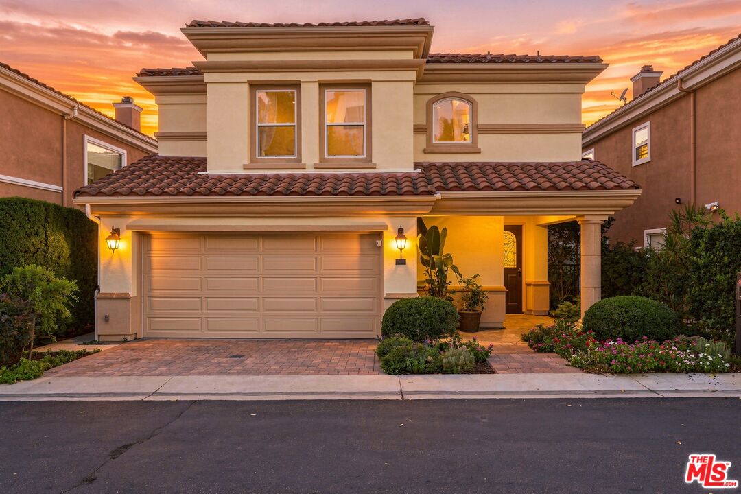 1486 Paseo De Oro