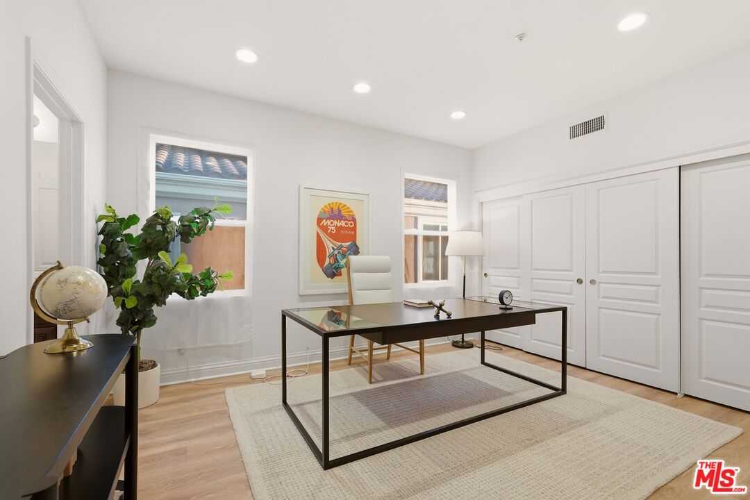 1486 Paseo De Oro