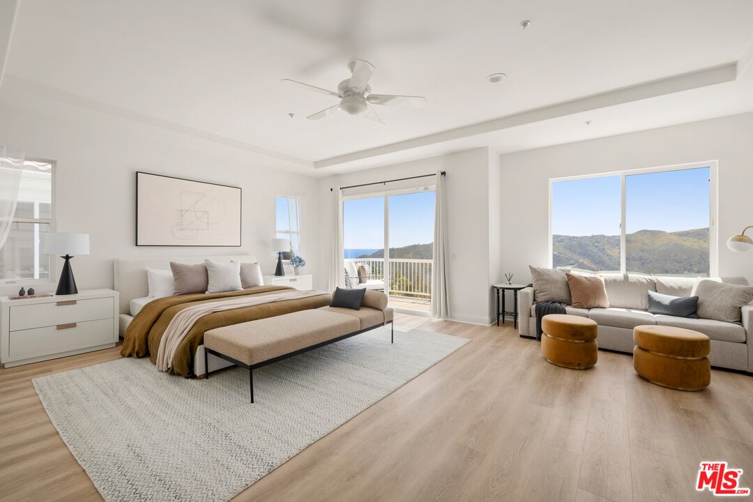 1486 Paseo De Oro