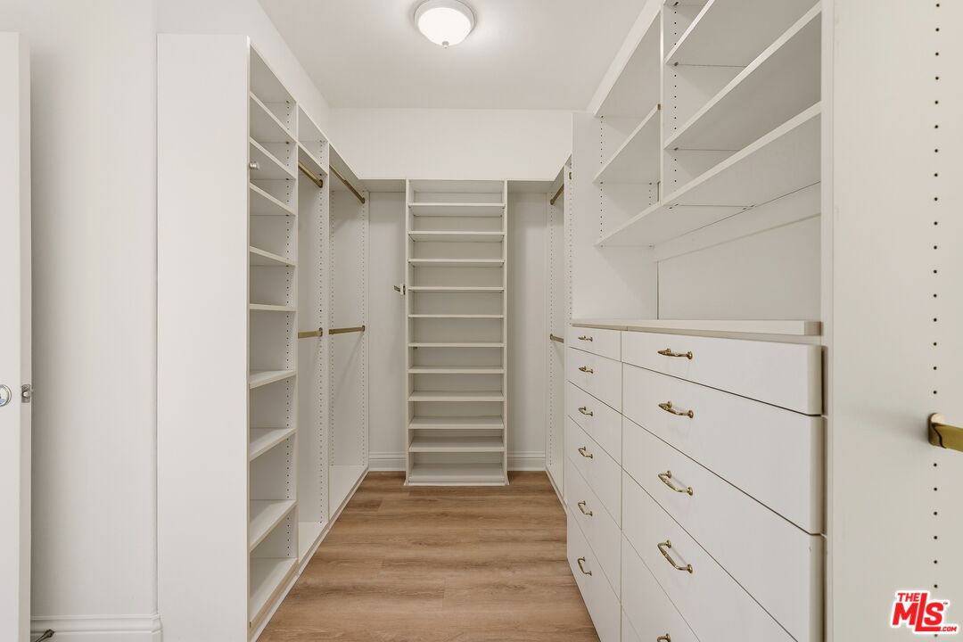 1486 Paseo De Oro