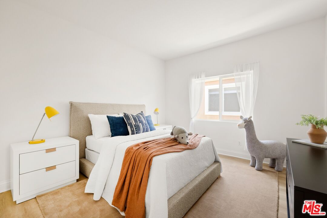1486 Paseo De Oro
