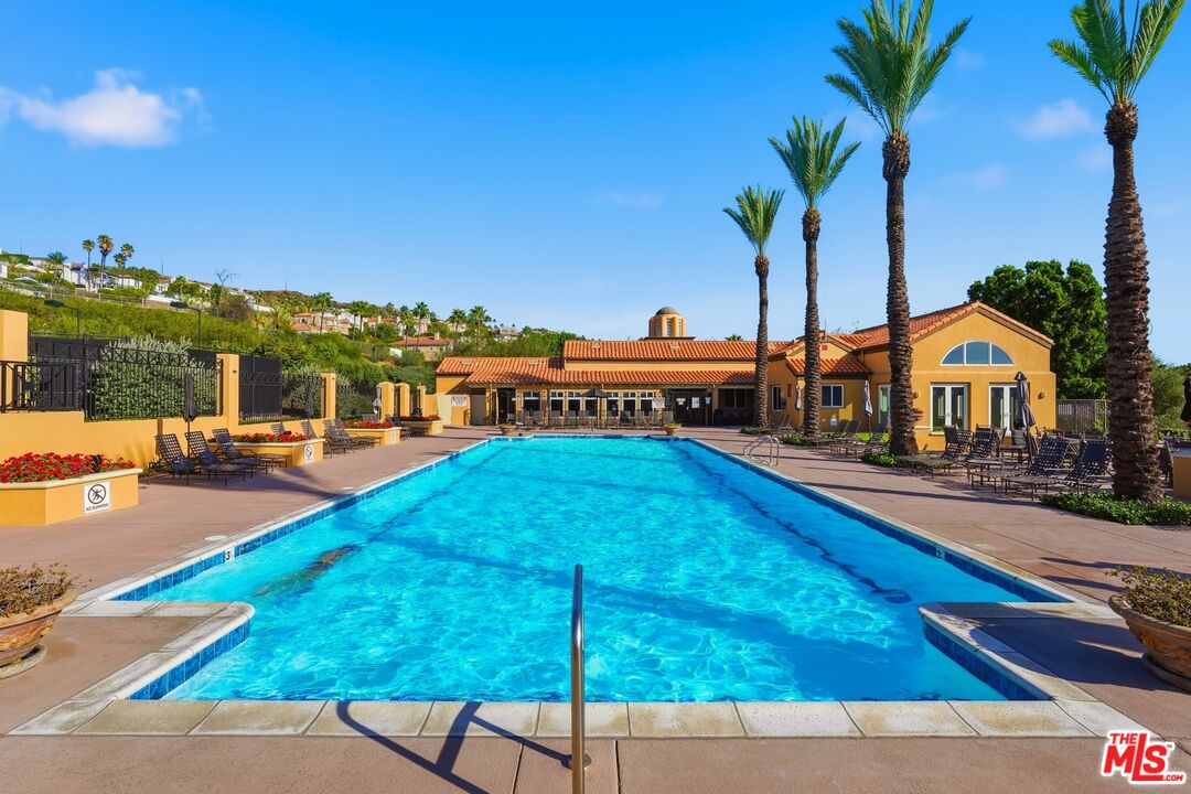 1486 Paseo De Oro