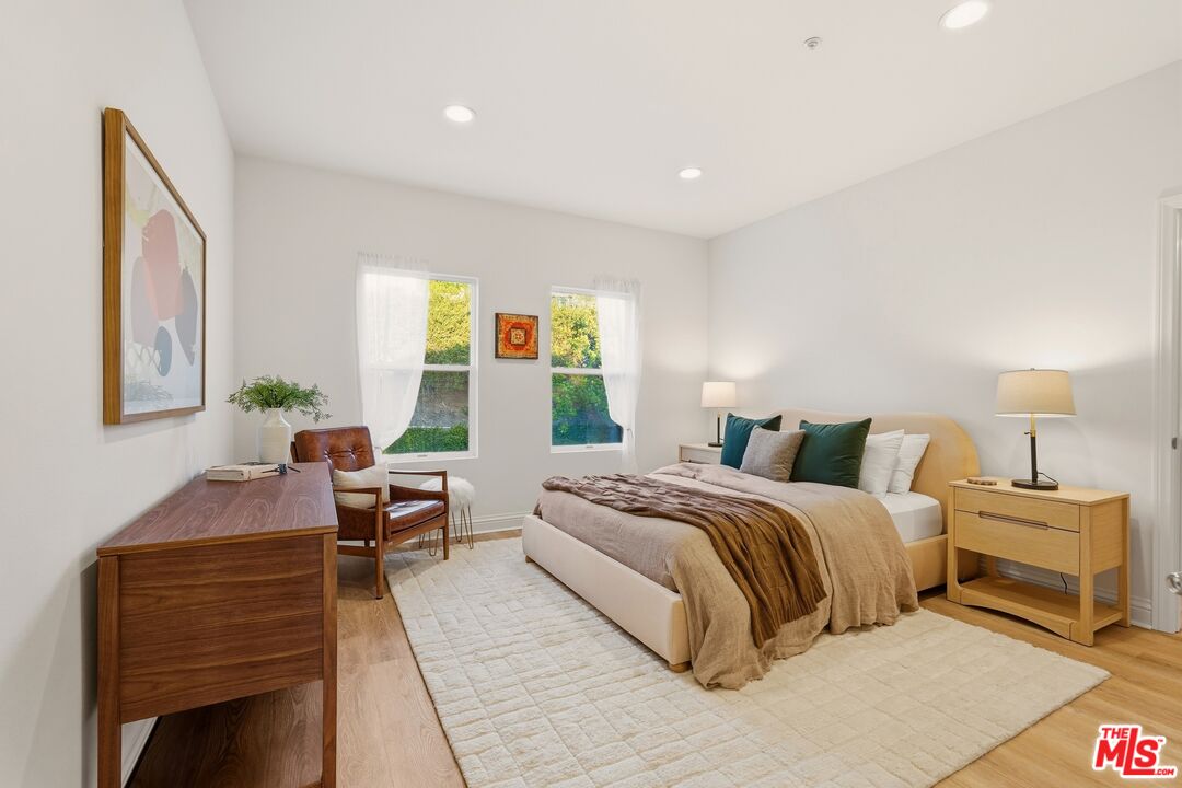 1486 Paseo De Oro
