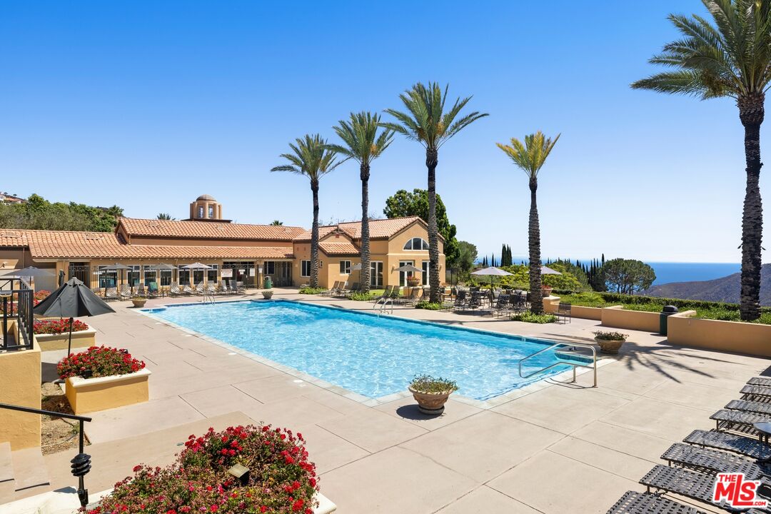 1486 Paseo De Oro