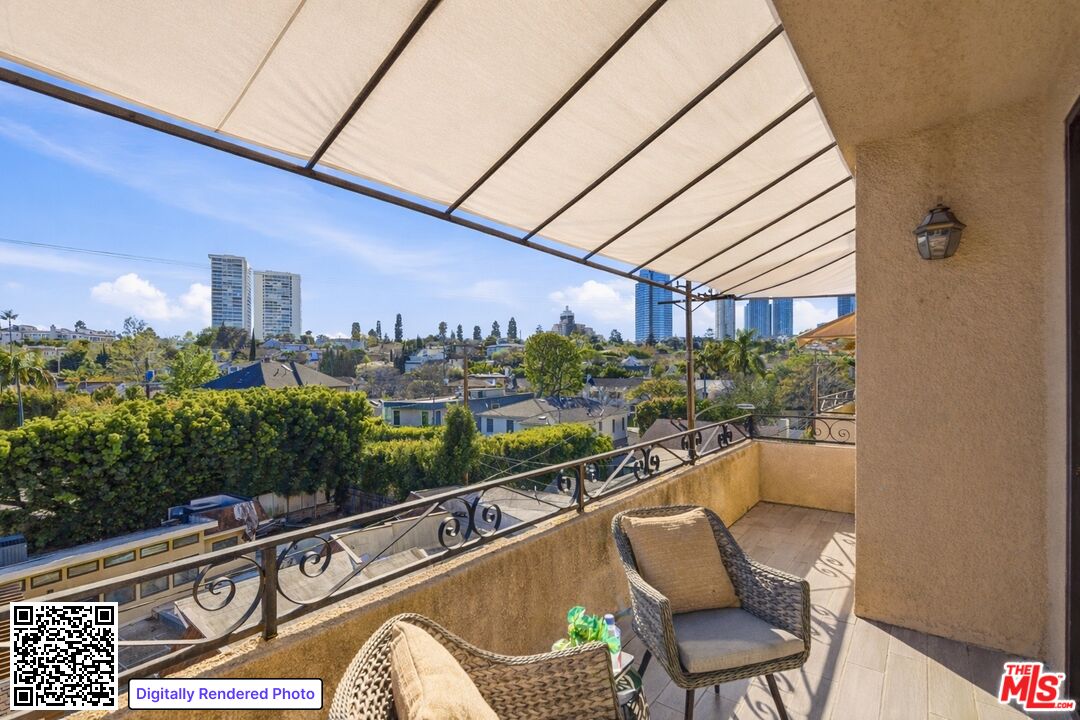 1223 Roxbury Dr Unit: 304