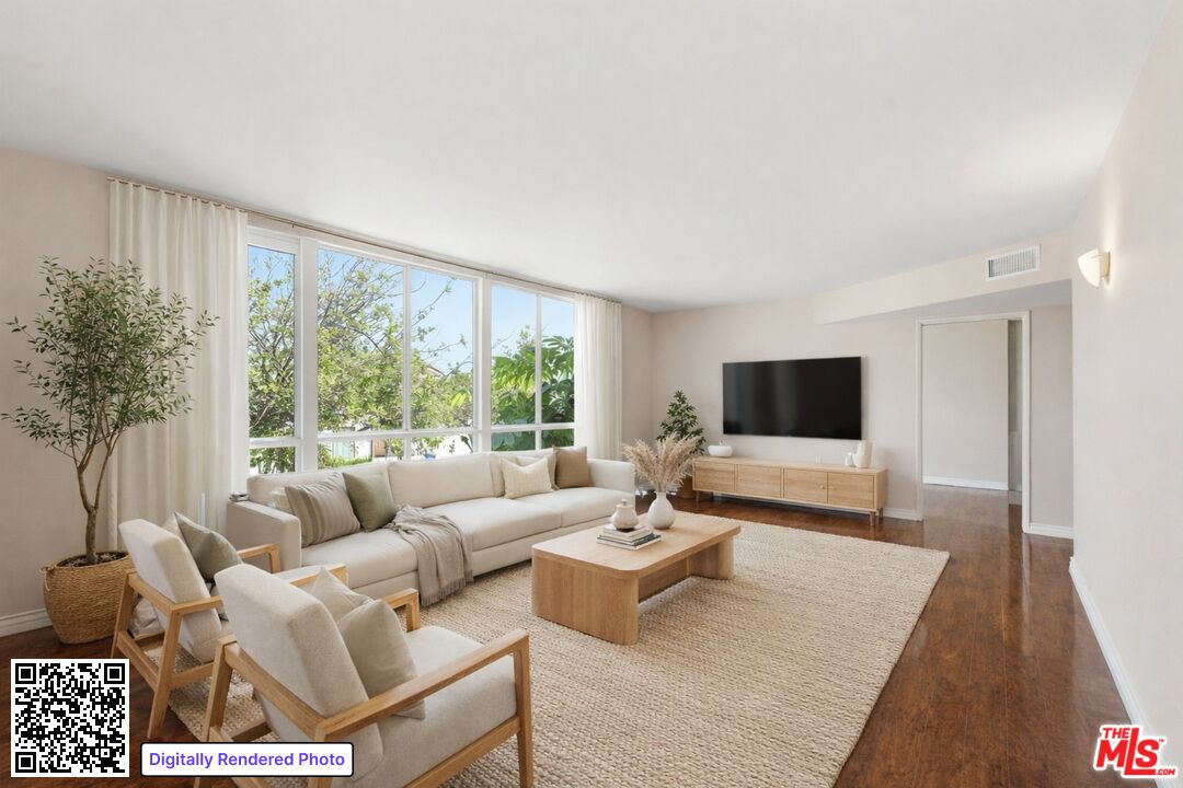 1230 Princeton St Unit: 7