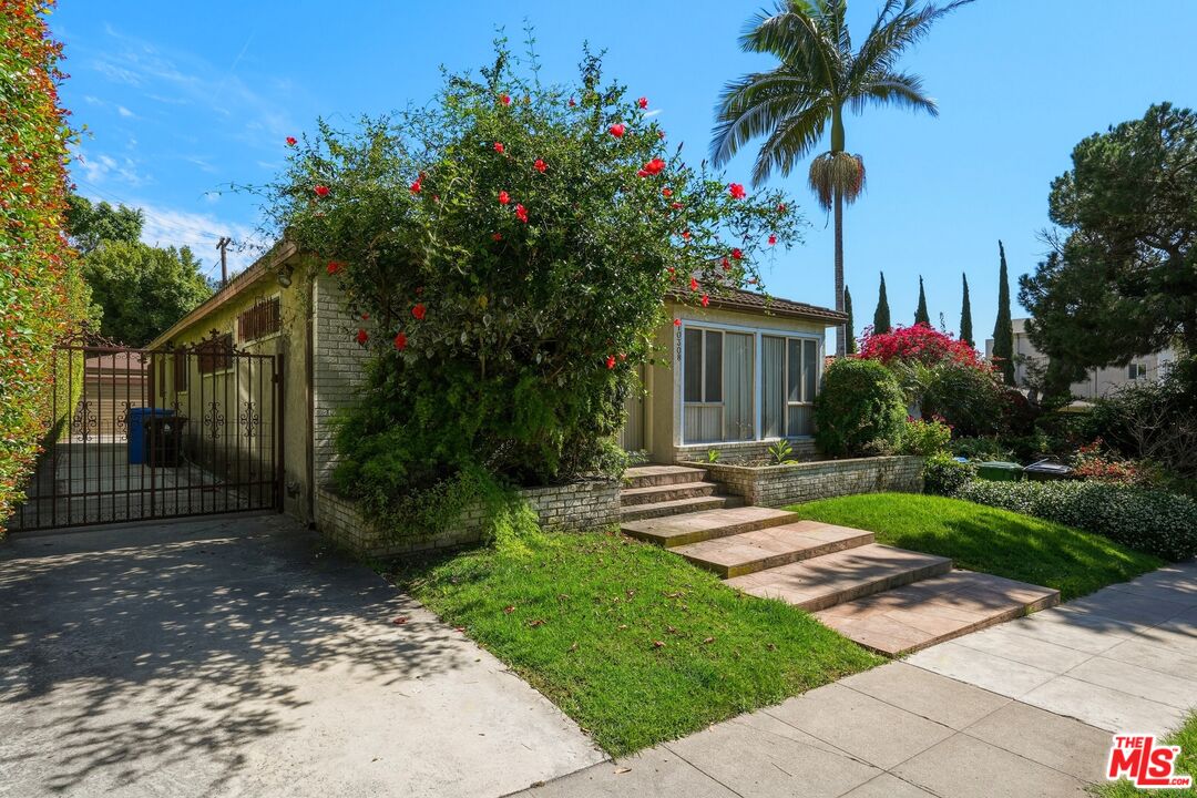 10308 Keswick Ave