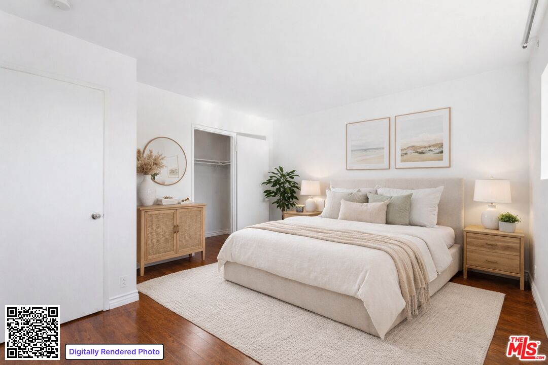 1230 Princeton St Unit: 9