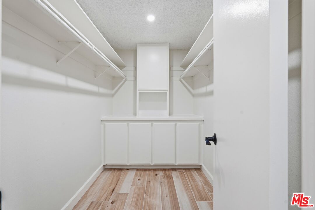 1201 Roxbury Dr Unit: 307