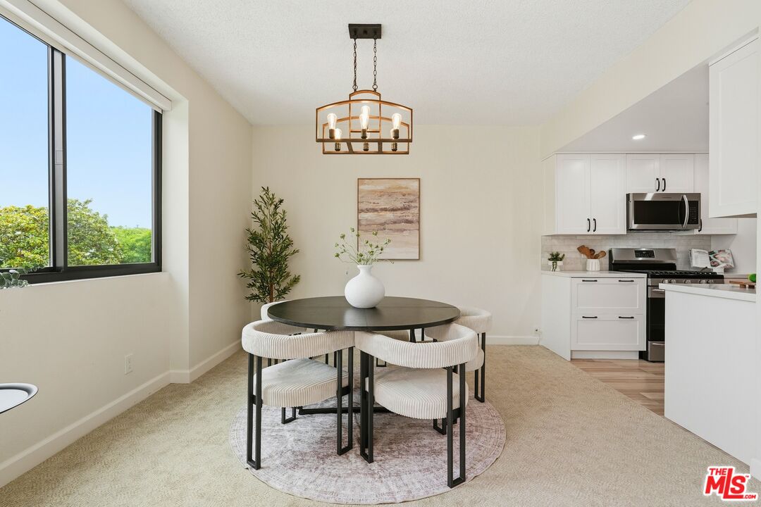 1201 Roxbury Dr Unit: 307
