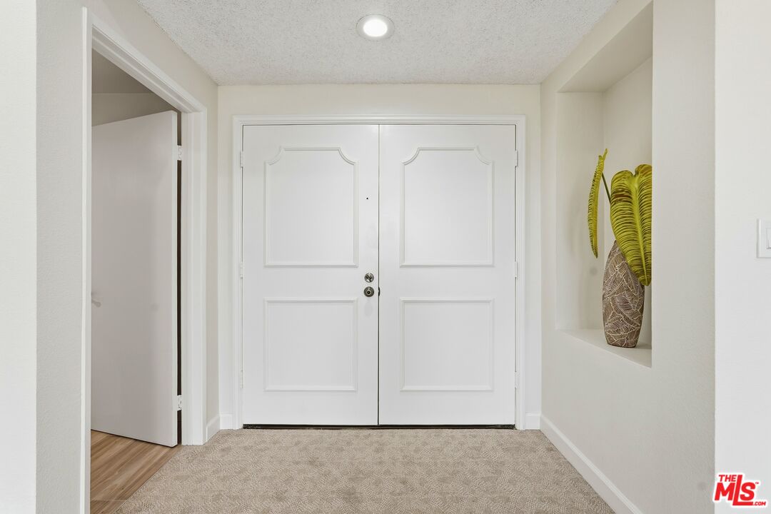1201 Roxbury Dr Unit: 307