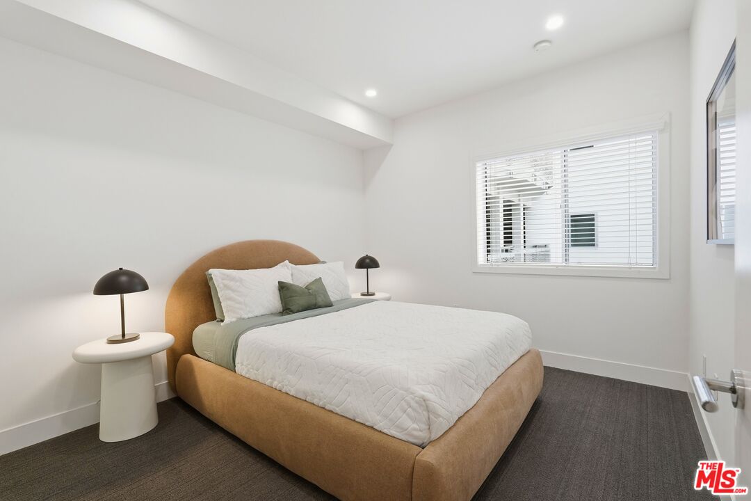 1700 Sawtelle Blvd Unit: 219