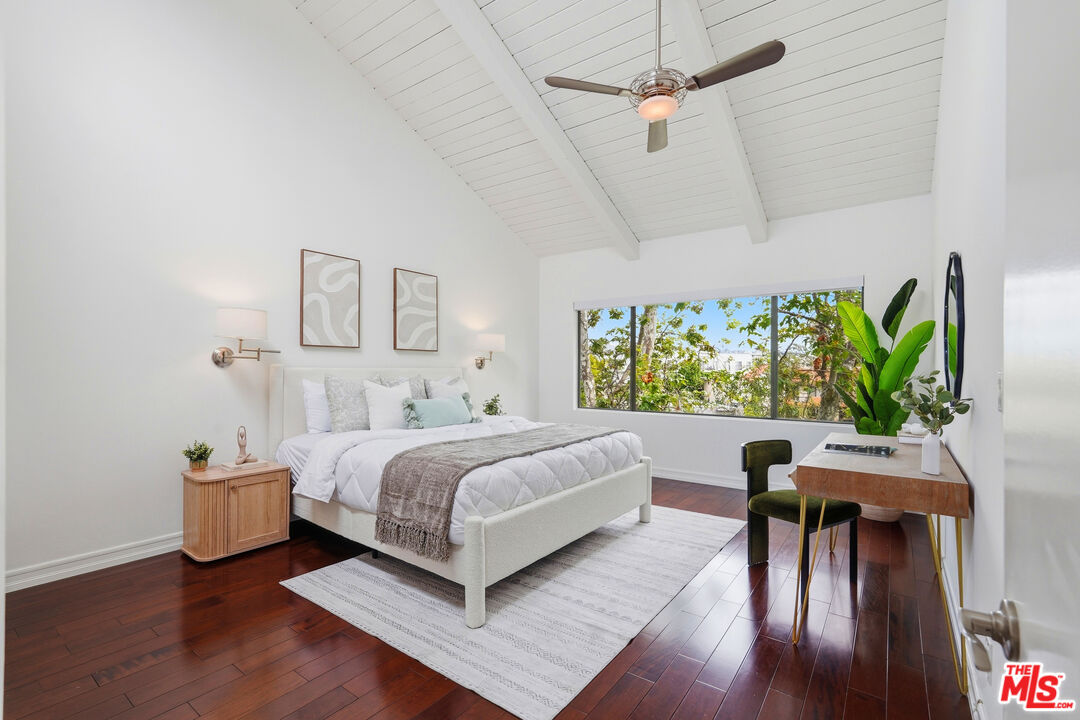 1613 Manning Ave Unit: 1