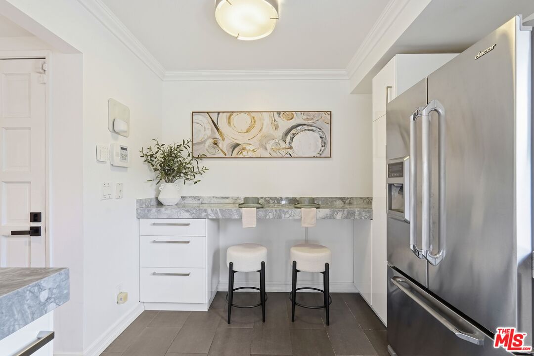 1613 Manning Ave Unit: 1