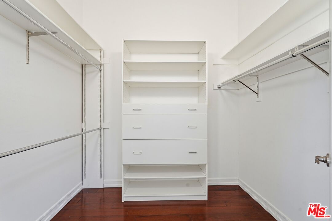 1613 Manning Ave Unit: 1