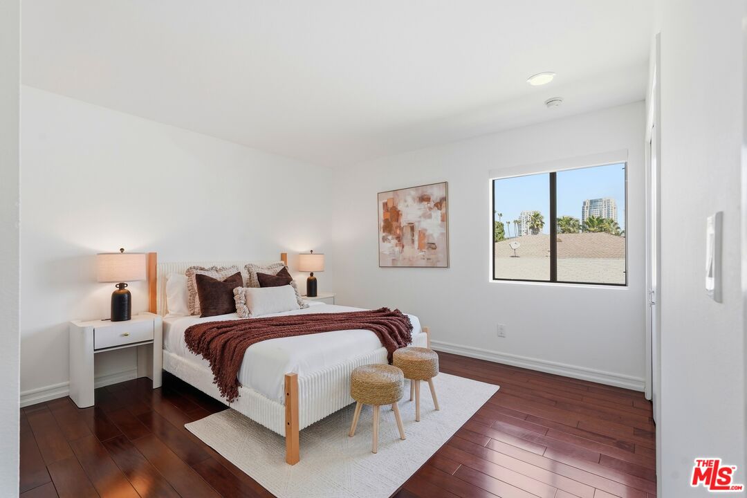 1613 Manning Ave Unit: 1