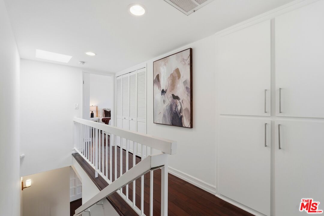1613 Manning Ave Unit: 1