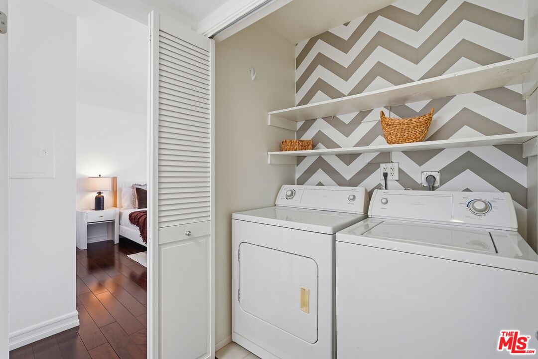 1613 Manning Ave Unit: 1