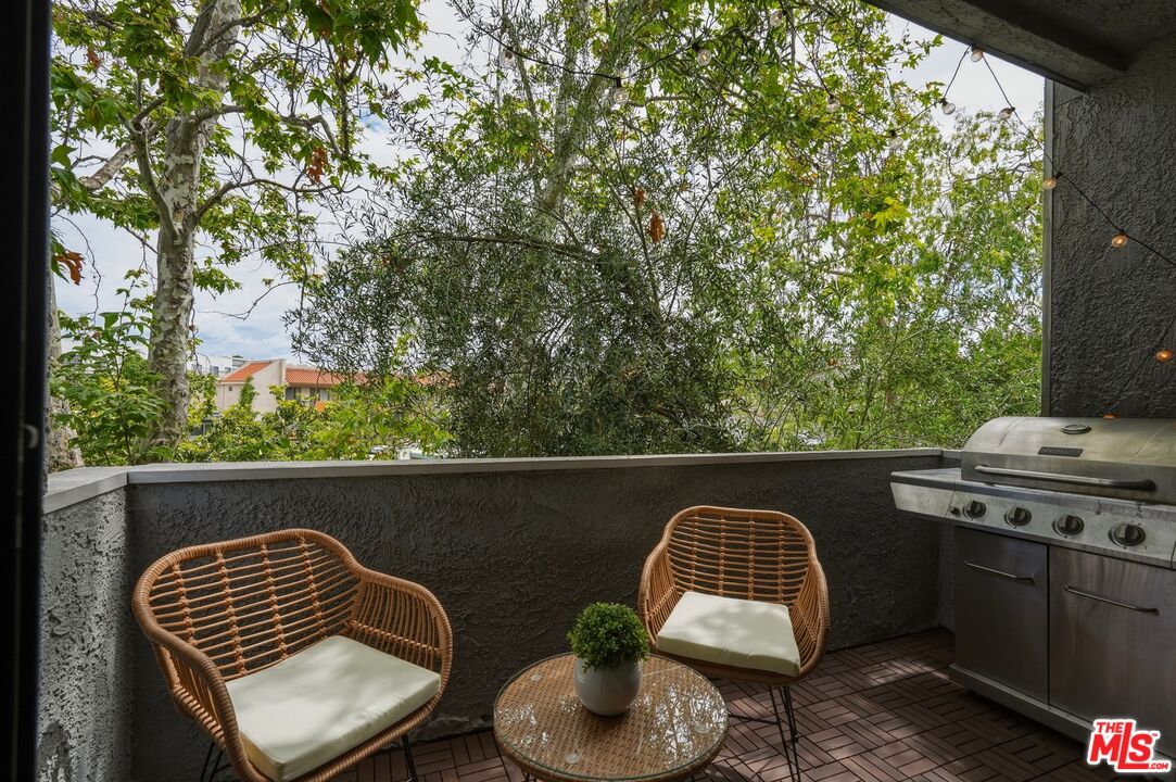 1613 Manning Ave Unit: 1
