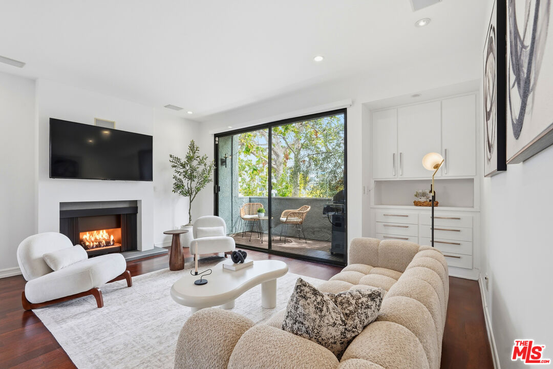 1613 Manning Ave Unit: 1