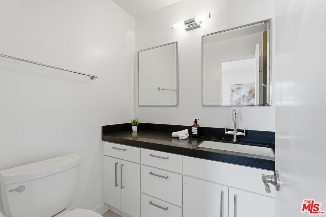 1613 Manning Ave Unit: 1