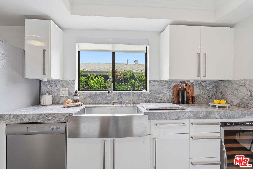 1613 Manning Ave Unit: 1