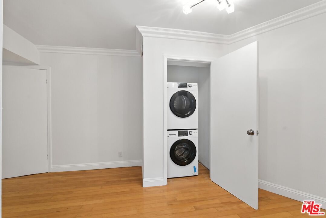 1230 Princeton St Unit: 3