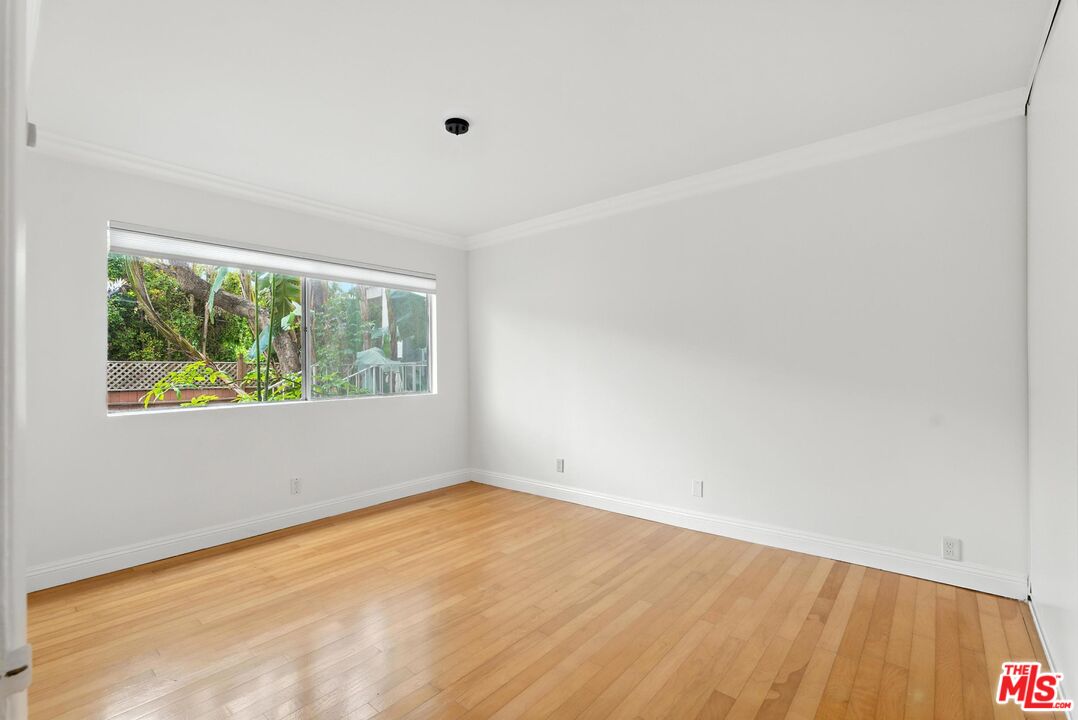 1230 Princeton St Unit: 3