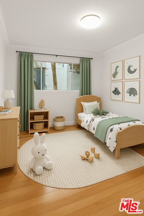 1230 Princeton St Unit: 3