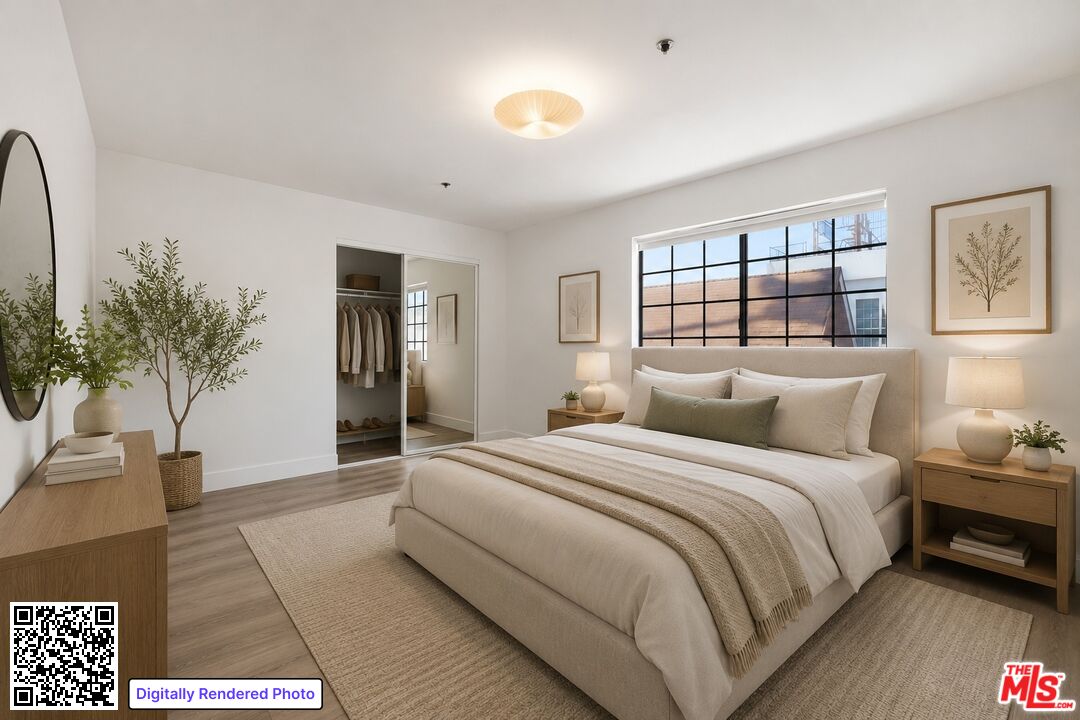 1120 Irolo St Unit: 102