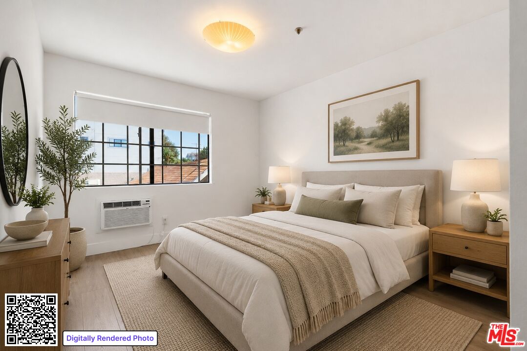 1120 Irolo St Unit: 102