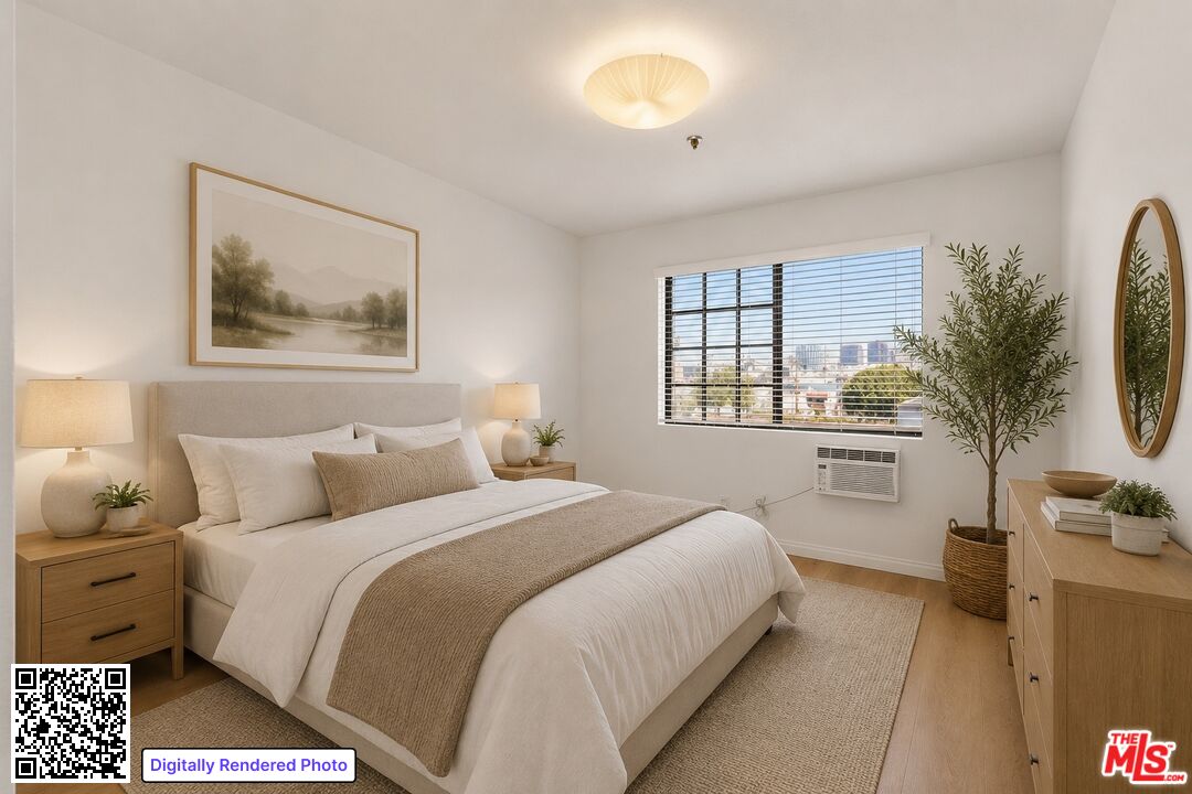 1120 Irolo St Unit: 101