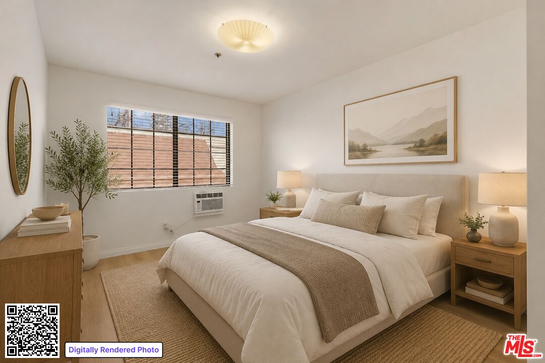 1120 Irolo St Unit: 101