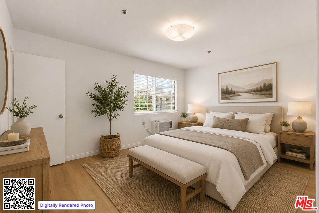 1120 Irolo St Unit: 101