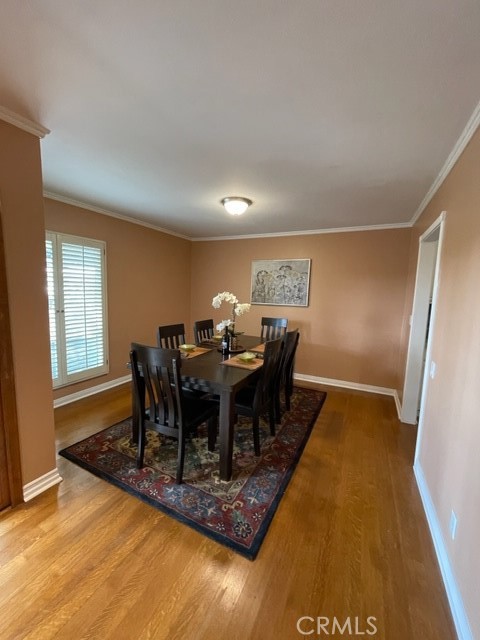 1887 Greenfield AVE Unit: 205