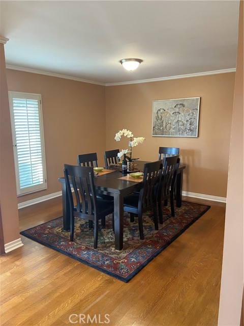 1887 Greenfield AVE Unit: 205