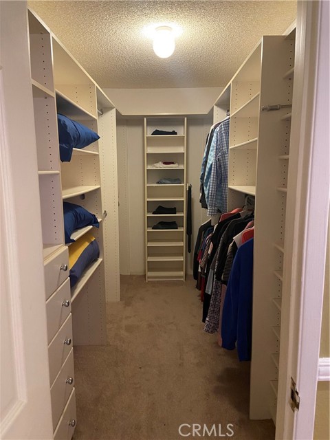 1887 Greenfield AVE Unit: 205