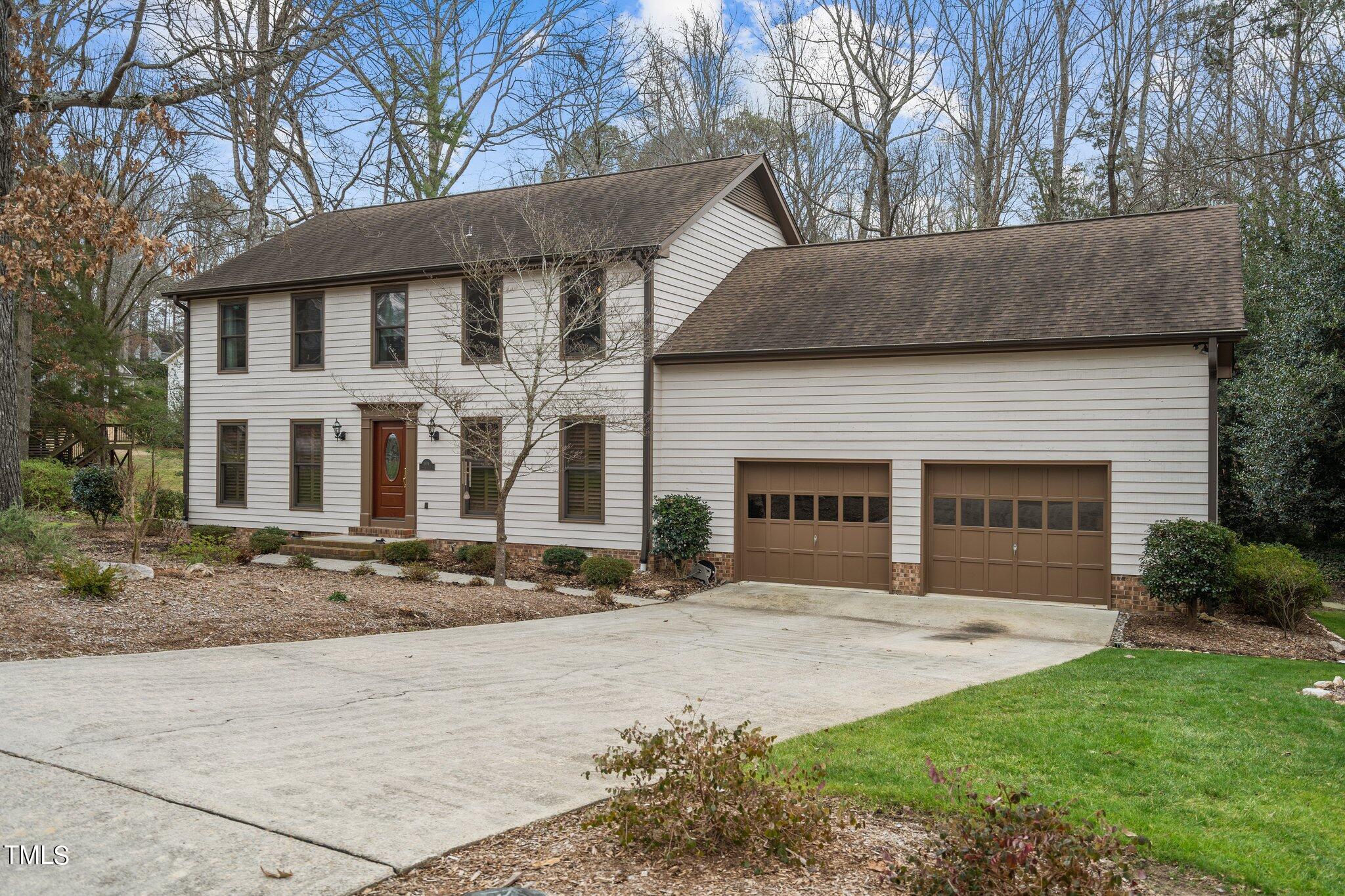 104 Amesbury Lane