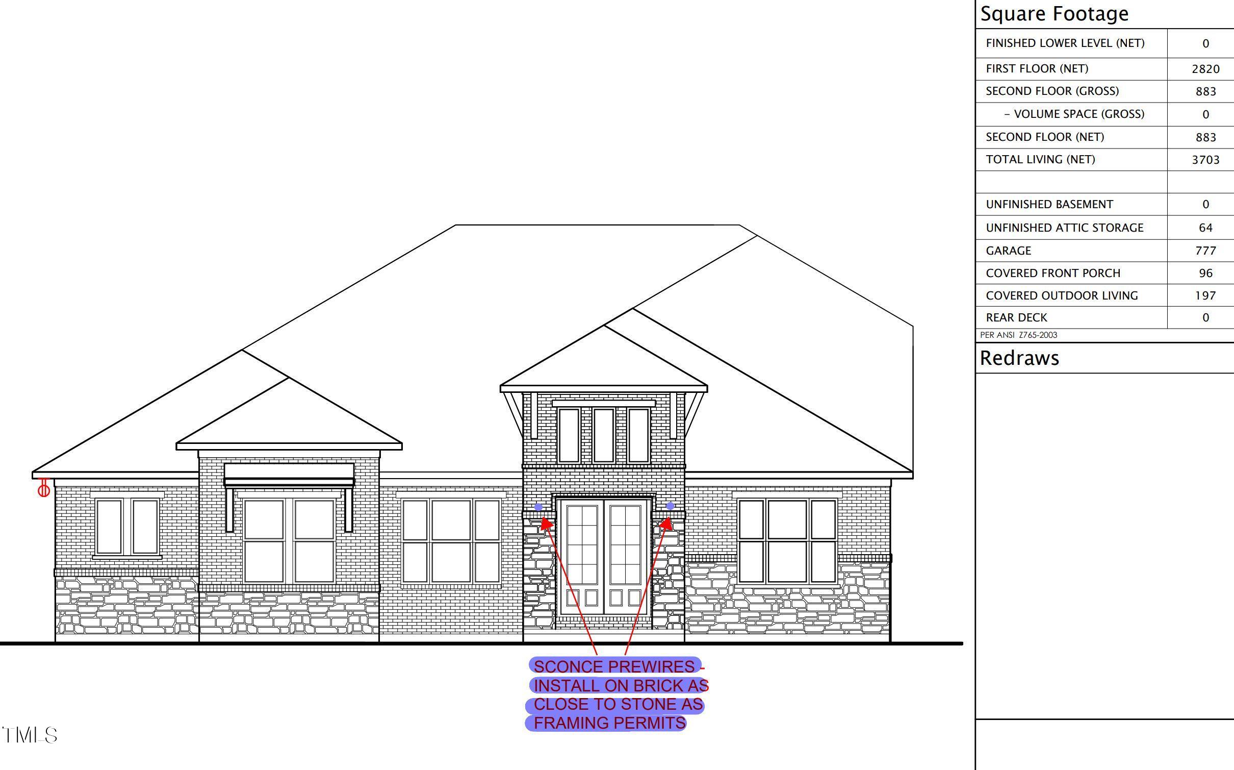 91 Streamside Drive