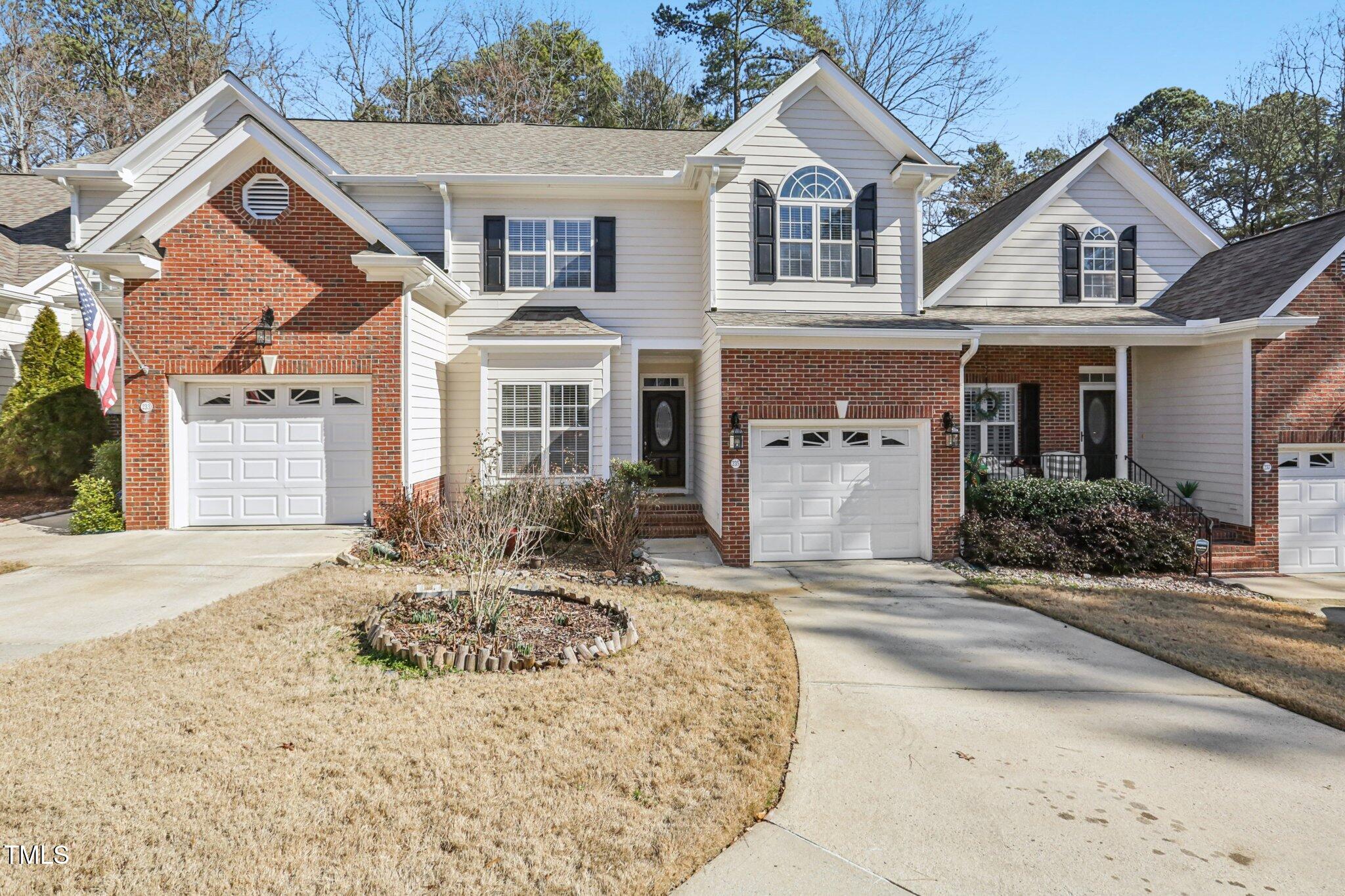 235 Harbor Creek Drive