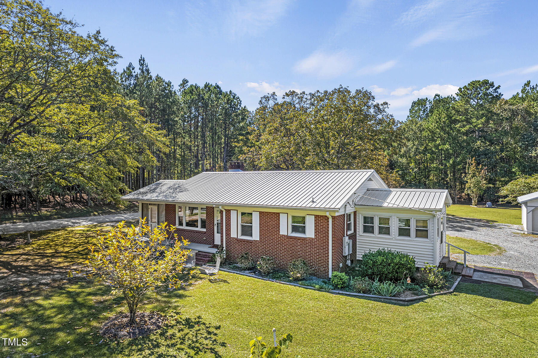 6418 Beaver Creek Road