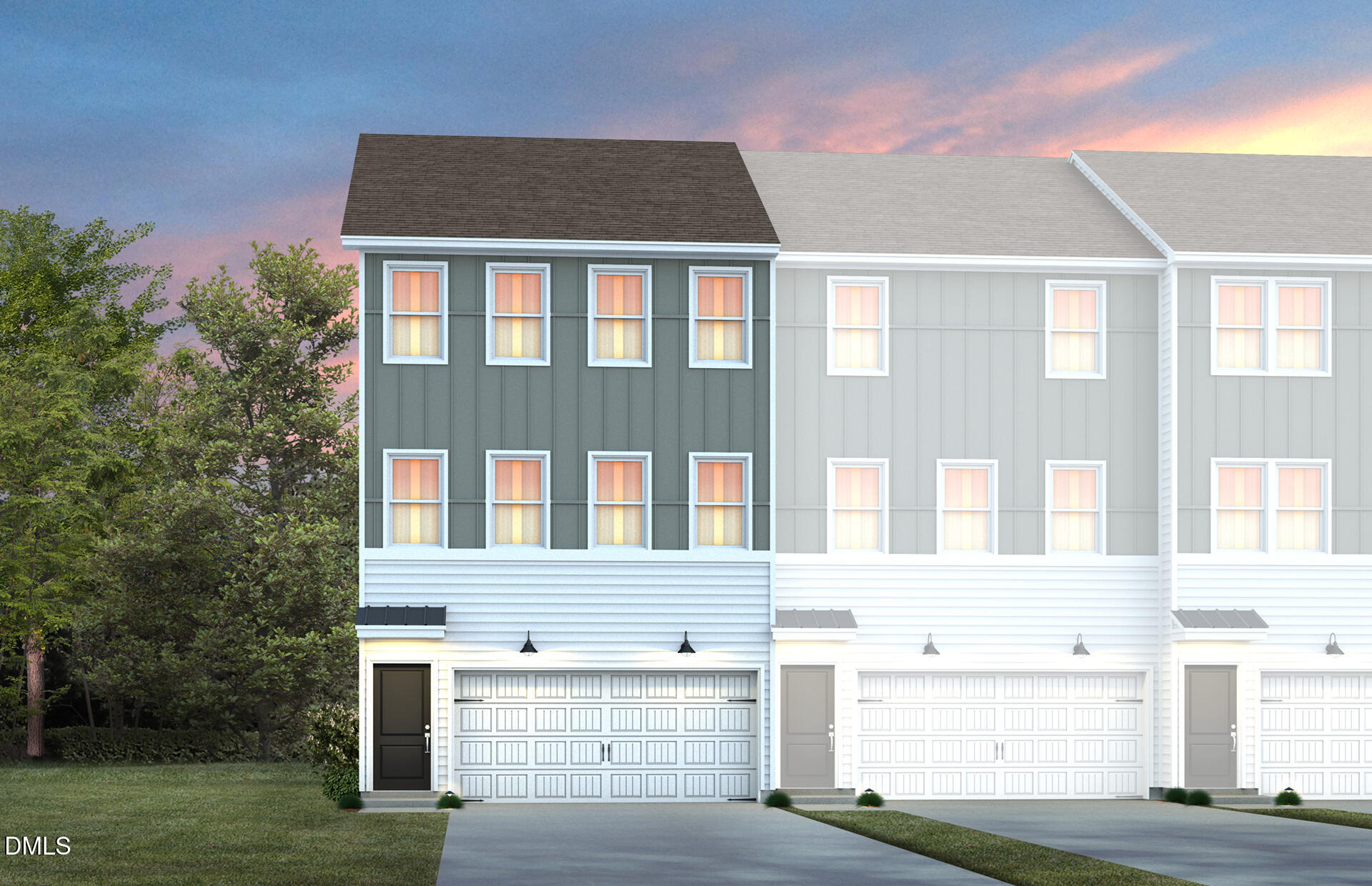 2856 Farmhouse Drive