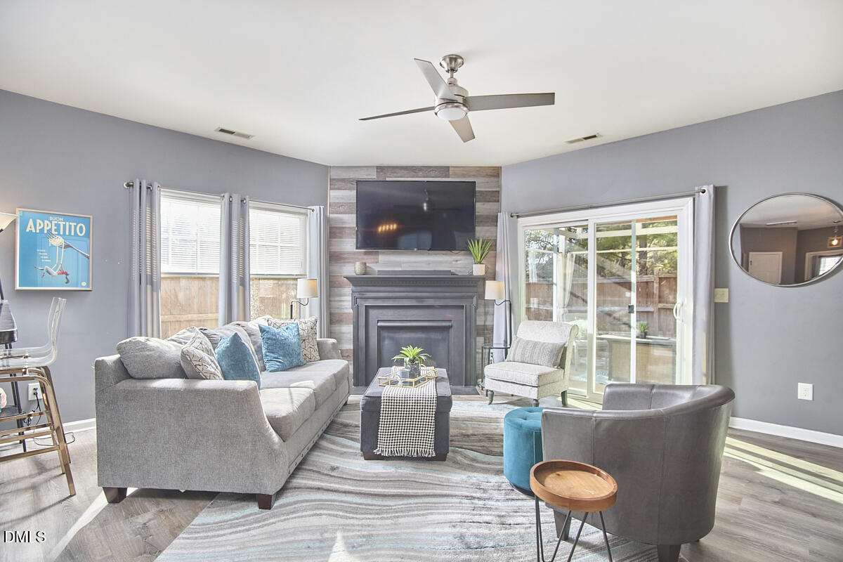 176 Breezemont Drive