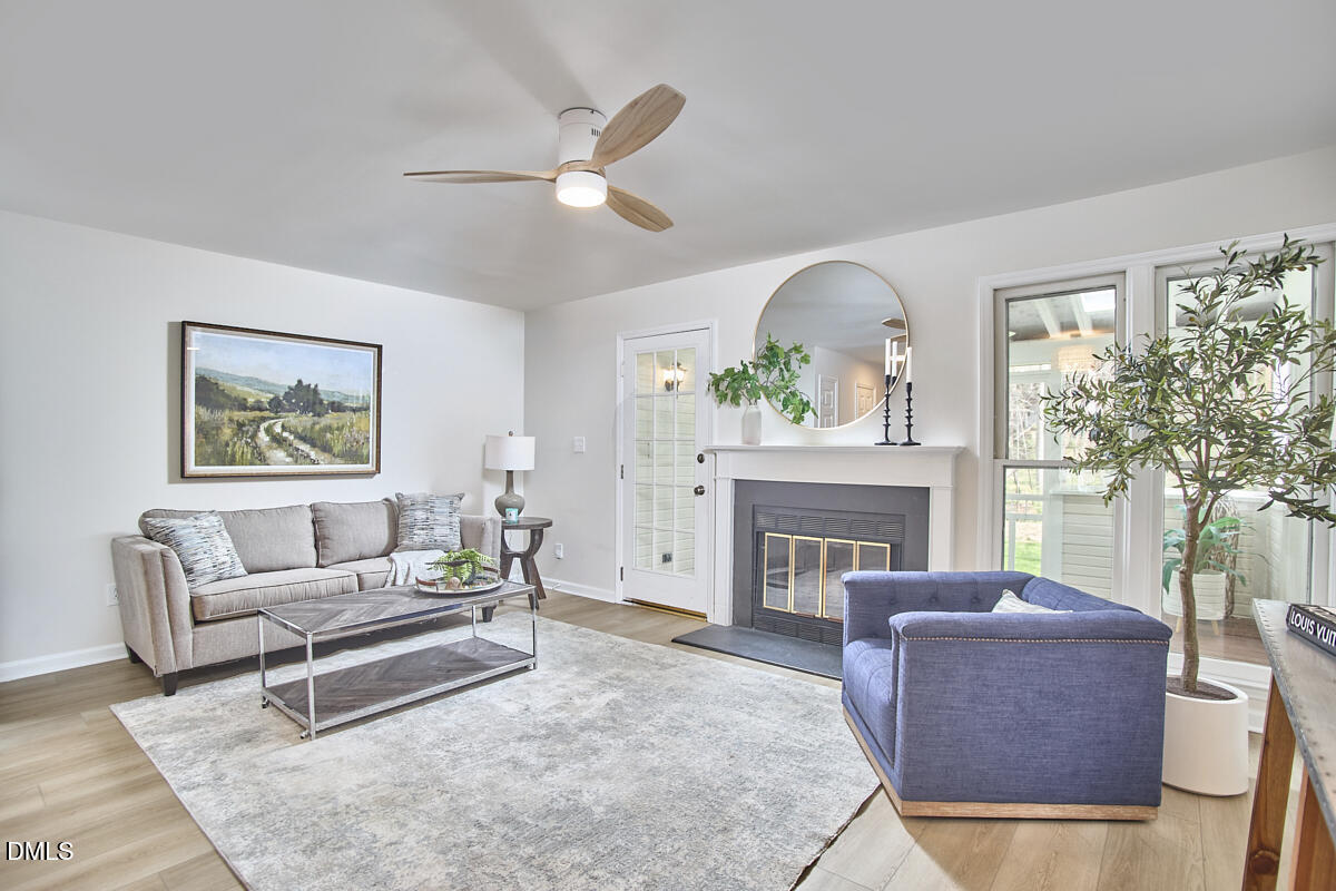 104 Planetree Lane