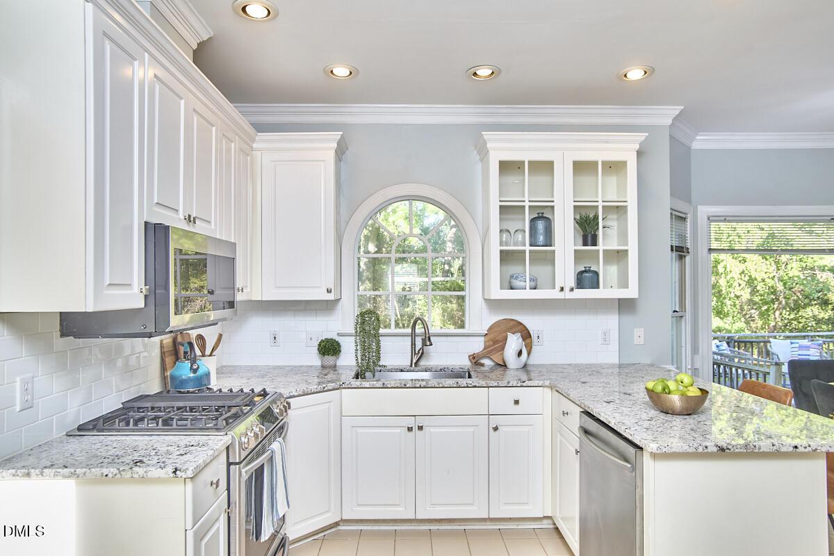 1009 Sunny Brae Court